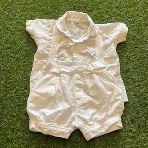 Rasan Kids Linen set